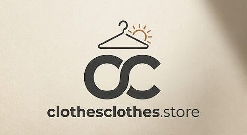 bys-user-store-176632